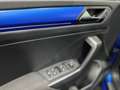 Volkswagen T-Roc 1.0 TSI Style / Navigatie full map / Carplay / Cli Blau - thumbnail 14