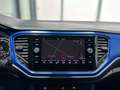 Volkswagen T-Roc 1.0 TSI Style / Navigatie full map / Carplay / Cli Blau - thumbnail 21