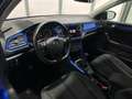 Volkswagen T-Roc 1.0 TSI Style / Navigatie full map / Carplay / Cli Blau - thumbnail 15