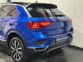 Volkswagen T-Roc 1.0 TSI Style / Navigatie full map / Carplay / Cli Blau - thumbnail 6