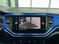 Volkswagen T-Roc 1.0 TSI Style / Navigatie full map / Carplay / Cli Blau - thumbnail 24