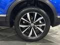 Volkswagen T-Roc 1.0 TSI Style / Navigatie full map / Carplay / Cli Blau - thumbnail 10