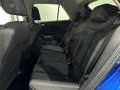 Volkswagen T-Roc 1.0 TSI Style / Navigatie full map / Carplay / Cli Blau - thumbnail 12