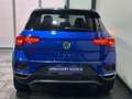 Volkswagen T-Roc 1.0 TSI Style / Navigatie full map / Carplay / Cli Blau - thumbnail 7