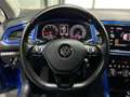 Volkswagen T-Roc 1.0 TSI Style / Navigatie full map / Carplay / Cli Blau - thumbnail 18