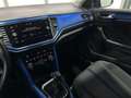 Volkswagen T-Roc 1.0 TSI Style / Navigatie full map / Carplay / Cli Blau - thumbnail 25