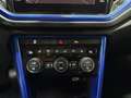 Volkswagen T-Roc 1.0 TSI Style / Navigatie full map / Carplay / Cli Blau - thumbnail 22
