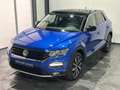 Volkswagen T-Roc 1.0 TSI Style / Navigatie full map / Carplay / Cli Blau - thumbnail 8