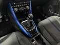 Volkswagen T-Roc 1.0 TSI Style / Navigatie full map / Carplay / Cli Blau - thumbnail 23