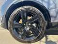 Land Rover Discovery D350 Dynamic HSE Winter-Technolo Pak Pano Blau - thumbnail 9