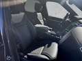Land Rover Discovery D350 Dynamic HSE Winter-Technolo Pak Pano Blau - thumbnail 3