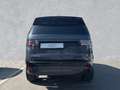 Land Rover Discovery D350 Dynamic HSE Winter-Technolo Pak Pano Blau - thumbnail 7