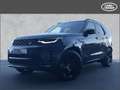 Land Rover Discovery D350 Dynamic HSE Winter-Technolo Pak Pano Blau - thumbnail 1