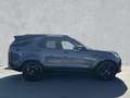 Land Rover Discovery D350 Dynamic HSE Winter-Technolo Pak Pano Blau - thumbnail 6