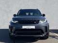 Land Rover Discovery D350 Dynamic HSE Winter-Technolo Pak Pano Blau - thumbnail 8
