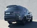 Land Rover Discovery D350 Dynamic HSE Winter-Technolo Pak Pano Blau - thumbnail 2
