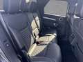 Land Rover Discovery D350 Dynamic HSE Winter-Technolo Pak Pano Blau - thumbnail 5
