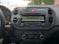 Volkswagen Golf Plus Golf VI 2008 Plus 1.4 tsi Highline dsg Grigio - thumbnail 11