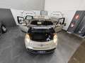 Fiat 500L 500L 2012 1.3 mjt Pop Star 95cv Beige - thumbnail 11