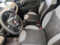 Fiat 500L 500L 2012 1.3 mjt Pop Star 95cv Beige - thumbnail 3