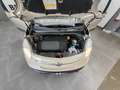 Fiat 500L 500L 2012 1.3 mjt Pop Star 95cv Beige - thumbnail 14