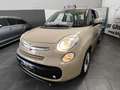 Fiat 500L 500L 2012 1.3 mjt Pop Star 95cv Beige - thumbnail 7