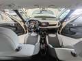 Fiat 500L 500L 2012 1.3 mjt Pop Star 95cv Beige - thumbnail 15