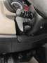 Fiat 500L 500L 2012 1.3 mjt Pop Star 95cv Beige - thumbnail 5