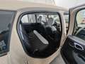 Fiat 500L 500L 2012 1.3 mjt Pop Star 95cv Beige - thumbnail 13