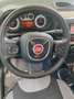 Fiat 500L 500L 2012 1.3 mjt Pop Star 95cv Beige - thumbnail 2