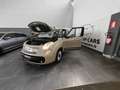 Fiat 500L 500L 2012 1.3 mjt Pop Star 95cv Beige - thumbnail 10
