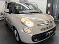 Fiat 500L 500L 2012 1.3 mjt Pop Star 95cv Beige - thumbnail 1