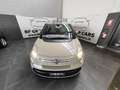 Fiat 500L 500L 2012 1.3 mjt Pop Star 95cv Beige - thumbnail 8
