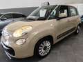 Fiat 500L 500L 2012 1.3 mjt Pop Star 95cv Beige - thumbnail 6