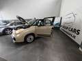 Fiat 500L 500L 2012 1.3 mjt Pop Star 95cv Beige - thumbnail 9