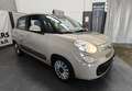 Fiat 500L 500L 2012 1.3 mjt Pop Star 95cv Beige - thumbnail 4
