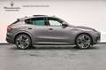 Maserati Grecale Grecale 410 kW Szürke - thumbnail 3