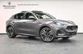 Maserati Grecale Grecale 410 kW Szürke - thumbnail 1