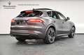 Maserati Grecale Grecale 410 kW Szürke - thumbnail 4