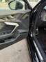 Audi RS3 SPORTBACK QUATTRO Noir - thumbnail 12