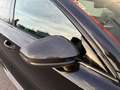 Audi RS3 SPORTBACK QUATTRO Noir - thumbnail 9