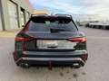 Audi RS3 SPORTBACK QUATTRO Noir - thumbnail 7