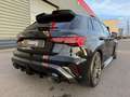 Audi RS3 SPORTBACK QUATTRO Noir - thumbnail 6