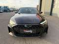 Audi RS3 SPORTBACK QUATTRO Noir - thumbnail 5