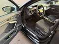 Audi RS3 SPORTBACK QUATTRO Noir - thumbnail 14