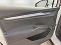 Skoda Elroq 60 Loft AHK Matrix NAV SpurW SpurH 4x SHZ ACC Weiß - thumbnail 17
