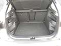 Skoda Elroq 60 Loft AHK Matrix NAV SpurW SpurH 4x SHZ ACC Weiß - thumbnail 4