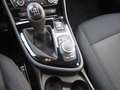 BMW 218 2 Active Tourer 218 i Advantage,KLIMA,ALU. Weiß - thumbnail 10