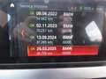 BMW 218 2 Active Tourer 218 i Advantage,KLIMA,ALU. Weiß - thumbnail 13