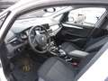 BMW 218 2 Active Tourer 218 i Advantage,KLIMA,ALU. Weiß - thumbnail 6